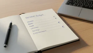 Bankroll Management bij Voetbalwedden: Beheer Je Budget