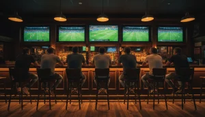 Combinatieweddenschappen Uitgelegd: Combi Bets en Accumulators