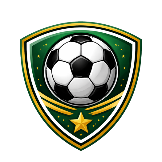 Image for favicon and logo