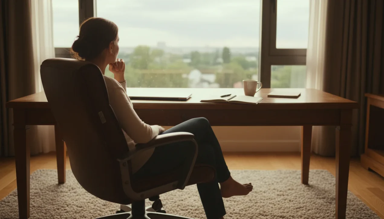 Veelgemaakte Fouten bij Voetbalwedden en Hoe Ze te Vermijden