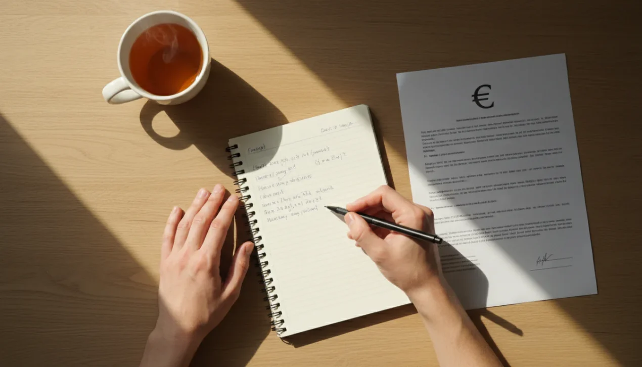 Kansspelbelasting in Nederland: Hoeveel Belasting Betaal Je over Winst?