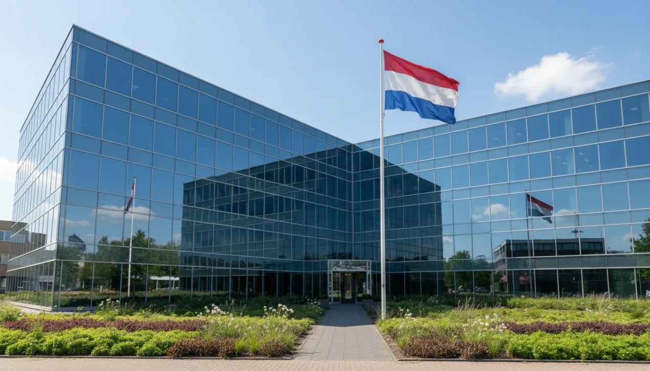 Legale Bookmakers in Nederland: Compleet Overzicht 2026