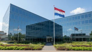 Legale Bookmakers in Nederland: Compleet Overzicht 2026
