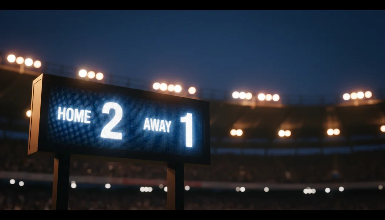 Wat Zijn Odds en Quoteringen? Uitleg en Berekening