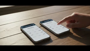 Odds Vergelijken: Waarom en Hoe Gebruik Je Meerdere Bookmakers?