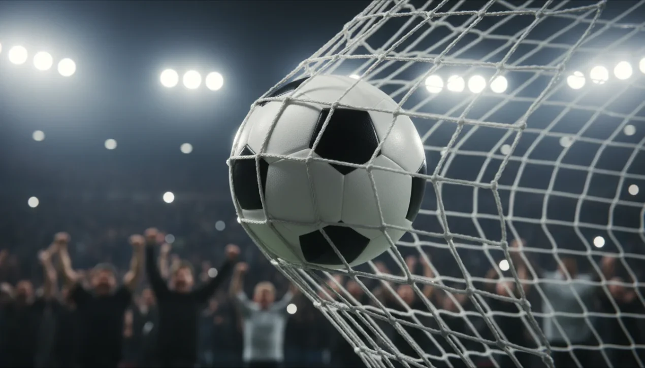 Over/Under Weddenschappen: Uitleg, Tips en Strategieën