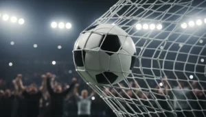 Over/Under Weddenschappen: Uitleg, Tips en Strategieën