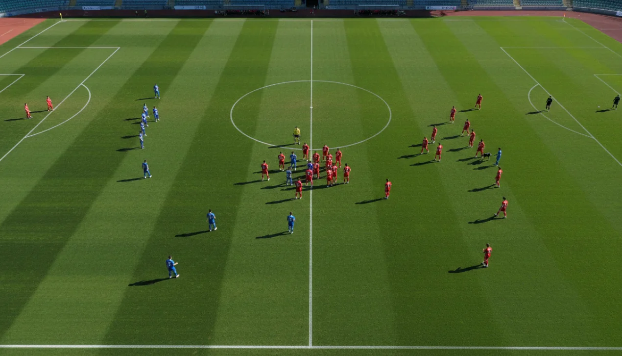 Soorten Voetbalweddenschappen: Compleet Overzicht