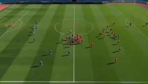 Soorten Voetbalweddenschappen: Compleet Overzicht