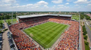 Wedden op de Eredivisie: Tips, Odds en Analyse