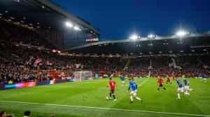 Wedden op de Premier League: Gids voor Nederlandse Wedders