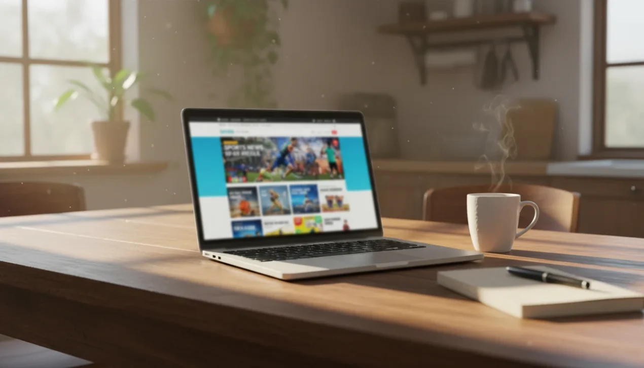 Welkomstbonussen bij Bookmakers: Vergelijken en Slim Gebruiken