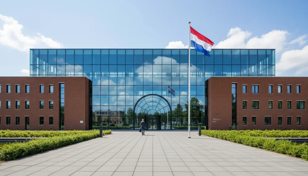 Wet Kansspelen op Afstand (KOA): Wat Betekent Dit voor Wedders?