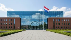 Wet Kansspelen op Afstand (KOA): Wat Betekent Dit voor Wedders?